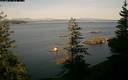 ./images/quadra/bluff/20190430/bluff20190430_185459M.jpg