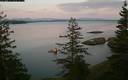 ./images/quadra/bluff/20190430/bluff20190430_203459M.jpg