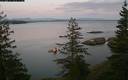 ./images/quadra/bluff/20190430/bluff20190430_203959M.jpg