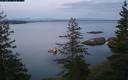 ./images/quadra/bluff/20190430/bluff20190430_204459M.jpg