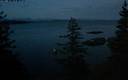 ./images/quadra/bluff/20190430/bluff20190430_211500M.jpg