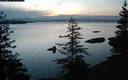 ./images/quadra/bluff/20190501/bluff20190501_052000M.jpg