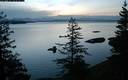 ./images/quadra/bluff/20190501/bluff20190501_052459M.jpg