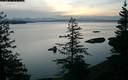 ./images/quadra/bluff/20190501/bluff20190501_053500M.jpg