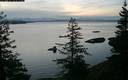 ./images/quadra/bluff/20190501/bluff20190501_053959M.jpg