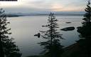 ./images/quadra/bluff/20190501/bluff20190501_054500M.jpg