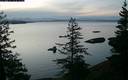 ./images/quadra/bluff/20190501/bluff20190501_055000M.jpg