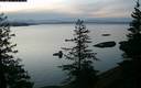 ./images/quadra/bluff/20190501/bluff20190501_055500M.jpg