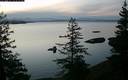 ./images/quadra/bluff/20190501/bluff20190501_055959M.jpg
