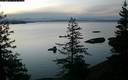 ./images/quadra/bluff/20190501/bluff20190501_060500M.jpg