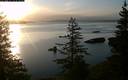 ./images/quadra/bluff/20190501/bluff20190501_062959M.jpg