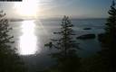 ./images/quadra/bluff/20190501/bluff20190501_070459M.jpg