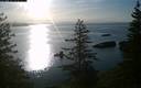 ./images/quadra/bluff/20190501/bluff20190501_071459M.jpg
