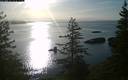 ./images/quadra/bluff/20190501/bluff20190501_072501M.jpg