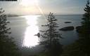 ./images/quadra/bluff/20190501/bluff20190501_073459M.jpg