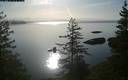 ./images/quadra/bluff/20190501/bluff20190501_075500M.jpg