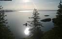 ./images/quadra/bluff/20190501/bluff20190501_075959M.jpg
