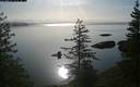 ./images/quadra/bluff/20190501/bluff20190501_080459M.jpg