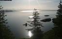 ./images/quadra/bluff/20190501/bluff20190501_081459M.jpg