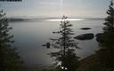 ./images/quadra/bluff/20190501/bluff20190501_083500M.jpg