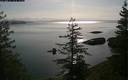./images/quadra/bluff/20190501/bluff20190501_084500M.jpg