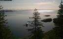 ./images/quadra/bluff/20190501/bluff20190501_090459M.jpg