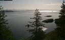 ./images/quadra/bluff/20190501/bluff20190501_091500M.jpg