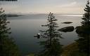 ./images/quadra/bluff/20190501/bluff20190501_094500M.jpg