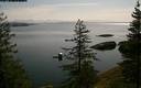 ./images/quadra/bluff/20190501/bluff20190501_095500M.jpg