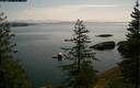 ./images/quadra/bluff/20190501/bluff20190501_100501M.jpg