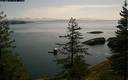 ./images/quadra/bluff/20190501/bluff20190501_100959M.jpg