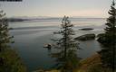 ./images/quadra/bluff/20190501/bluff20190501_105500M.jpg