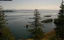 ./images/quadra/bluff/20190501/bluff20190501_105959M.jpg