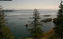 ./images/quadra/bluff/20190501/bluff20190501_110500M.jpg