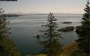./images/quadra/bluff/20190501/bluff20190501_110959M.jpg