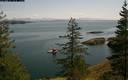./images/quadra/bluff/20190501/bluff20190501_114959M.jpg