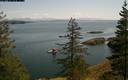 ./images/quadra/bluff/20190501/bluff20190501_115459M.jpg