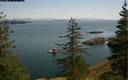 ./images/quadra/bluff/20190501/bluff20190501_120500M.jpg
