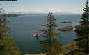 ./images/quadra/bluff/20190501/bluff20190501_122959M.jpg