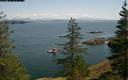 ./images/quadra/bluff/20190501/bluff20190501_123459M.jpg
