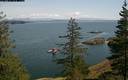 ./images/quadra/bluff/20190501/bluff20190501_125500M.jpg