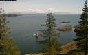 ./images/quadra/bluff/20190501/bluff20190501_130500M.jpg