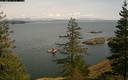 ./images/quadra/bluff/20190501/bluff20190501_132500M.jpg
