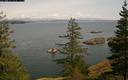 ./images/quadra/bluff/20190501/bluff20190501_133459M.jpg