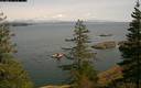 ./images/quadra/bluff/20190501/bluff20190501_134459M.jpg
