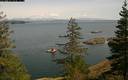 ./images/quadra/bluff/20190501/bluff20190501_135459M.jpg