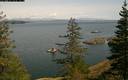 ./images/quadra/bluff/20190501/bluff20190501_140459M.jpg