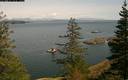 ./images/quadra/bluff/20190501/bluff20190501_140959M.jpg