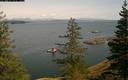 ./images/quadra/bluff/20190501/bluff20190501_141959M.jpg