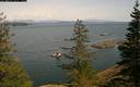 ./images/quadra/bluff/20190501/bluff20190501_142959M.jpg
